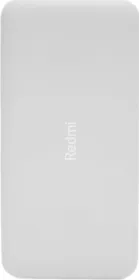 Xiaomi Lite 10000mAh Power Bank