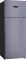 Bosch CTC35U11AI 334 L 1 Star Double Door Refrigerator