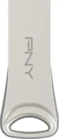 PNY Elite-X 32GB USB 3.2 Pen Drive
