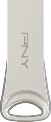 PNY Elite-X 32GB USB 3.2 Pen Drive - image 2