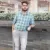 muhammed malik