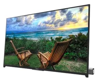 Sony KDL-43W950D 43 inch Full HD Smart LED TV