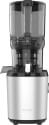 Kuvings Auto 6 240W Cold Press Juicer