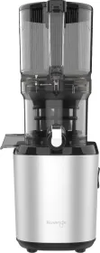 Kuvings Auto 6 240W Cold Press Juicer