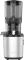 Kuvings Auto 6 240W Cold Press Juicer