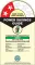 Godrej RF EON 331BN RCIT GR BK 308 L 2 Star Double Door Refrigerator