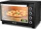 iBELL 40LGDLX 40 L Oven Toaster Grill