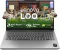 Lenovo LOQ Essential 83S000FPIN Gaming Laptop (AMD Ryzen 7 170/ 16GB/ 512GB SSD/ Win11/ 4GB RTX 3050A Graph)