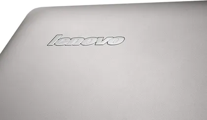 Lenovo S300 (59-348107) Notebook (2nd Gen Ci3/ 4GB/ 500GB/ Win8)