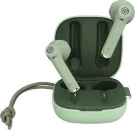 Noise Buds Explore True Wireless Earbuds