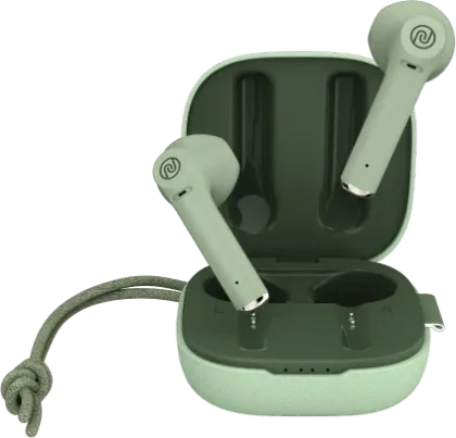 Noise Buds Explore True Wireless Earbuds