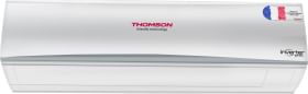 Thomson CPMI2003S 2 Ton 3 Star 2023 Inverter Split AC