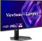ViewSonic VX2738-2K-OLED 27 inch Quad HD Gaming Monitor
