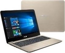 ASUS R558UQ-DM970D Laptop (7th Gen Ci7/ 8GB/ 1TB/ FreeDOS/ 2GB Graph)