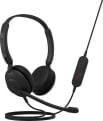 Jabra Evolve 10 Wired Headphones