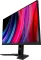 Gigabyte M27Q X 27 inch Quad HD Gaming Monitor