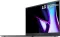 LG Gram Pro 16 16Z90SP-G.AAB6U1 Laptop (Intel Core Ultra 7 155H/ 16GB/ 1TB SSD/ Win11)
