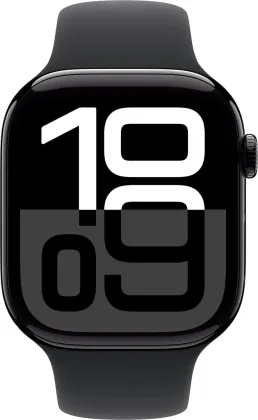 Apple Watch Series 10 46mm (GPS)