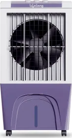 Lifelong Infinia Cool 65L Air Cooler