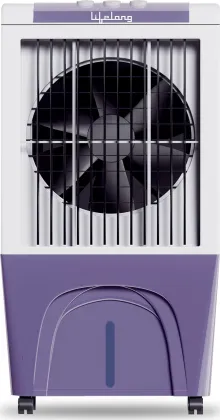 Lifelong Infinia Cool 65L Air Cooler