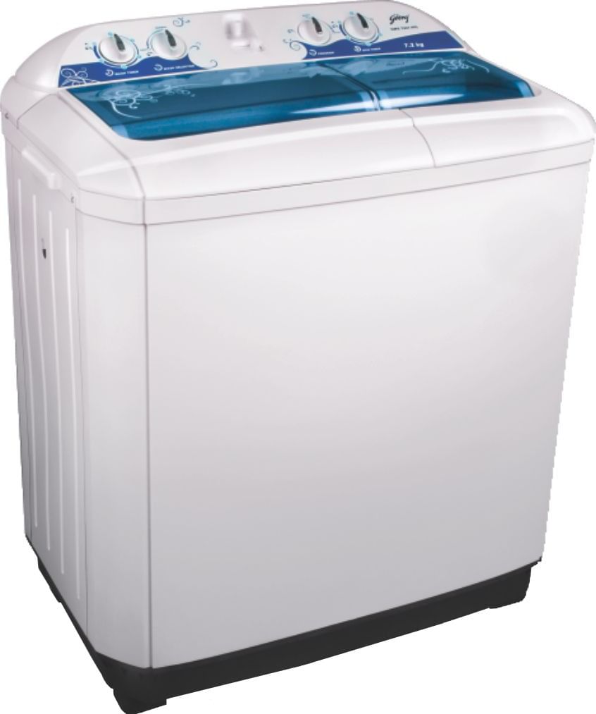 godrej gws 6801 ppl washing machine