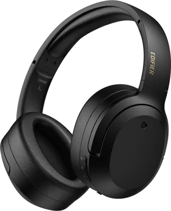 Edifier W820NB Plus Wireless Headphones