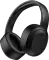 Edifier W820NB Plus Wireless Headphones