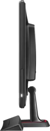 BenQ XL2411 24-inch Full HD Monitor