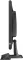 BenQ XL2411 24-inch Full HD Monitor
