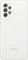 Samsung Galaxy A52s 5G (8GB RAM + 128GB)