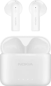 Nokia T3020 True Wireless Earbuds