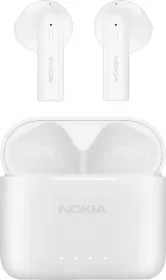 Nokia T3020 True Wireless Earbuds