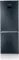 Voltas Beko RBM365DXBCF 340 L 2 Star Double Door Refrigerator