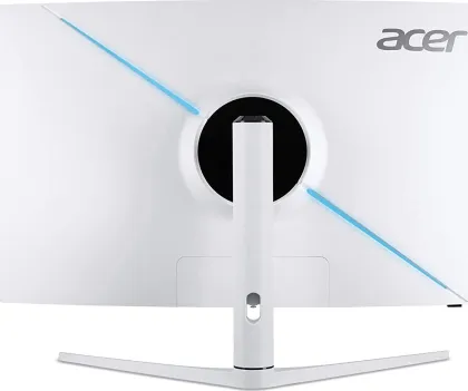 Acer XZ396Q 38.5 inch Quad HD Curved Gaming Monitor
