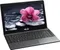 Asus X45C-VX020D Laptop (2nd Gen Ci3/ 2GB/ 500GB/ DOS)