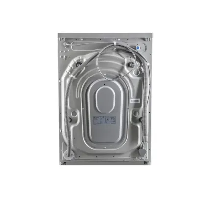MarQ By Flipkart MQFLDG10_1 10.2 Kg Fully Automatic Front Load Washing Machine