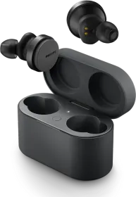Philips TAT8506 True Wireless Earbuds