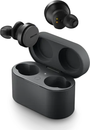 Philips TAT8506 True Wireless Earbuds