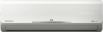 IFB CI223SS32RGN1 2 Ton 3 Star Inverter Split AC