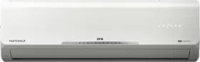 IFB CI223SS32RGN1 2 Ton 3 Star Inverter Split AC
