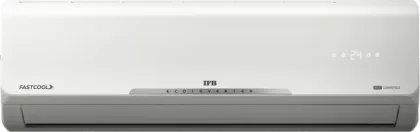 IFB CI223SS32RGN1 2 Ton 3 Star Inverter Split AC