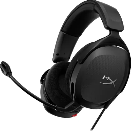 HyperX Cloud Stinger 2 Core Wired Headphones