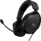 HyperX Cloud Stinger 2 Core Wired Headphones
