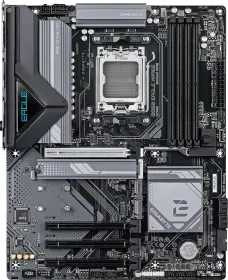 Gigabyte B850 EAGLE WIFI6E Motherboard