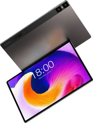 Teclast T45HD Tablet