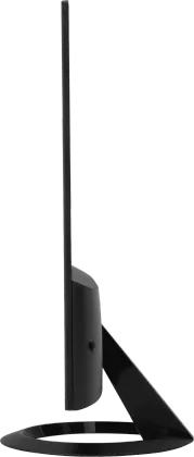 Asus VZ27EHF 27 inch Full HD Gaming Monitor