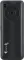 Foneme FM-2 Primo