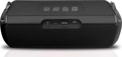 Hitage BS-414 5W Bluetooth Speaker