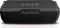 Hitage BS-414 5W Bluetooth Speaker