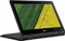 Acer Spin 1 SP111-31 (NX.GL5SI.004) Laptop (PQC/ 4GB/ 500GB/ Win10)
